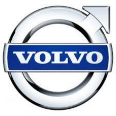 Форсунка Volvo 21379943